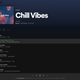 Image for article titled Where to Find the Best Music to Tune Out to While You Work